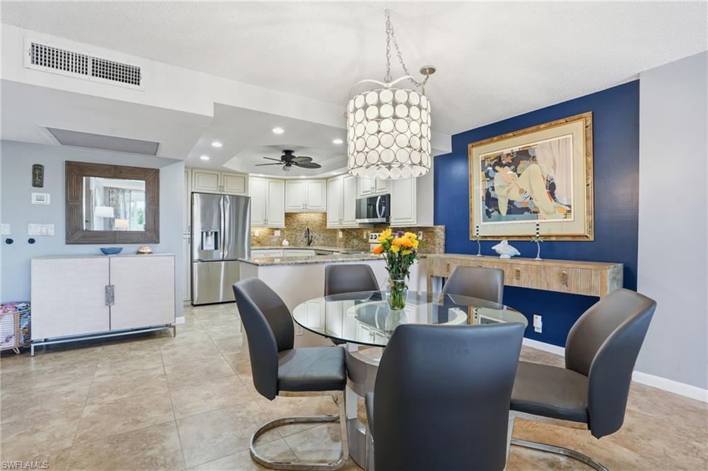 5 Bluebill AVE # 301