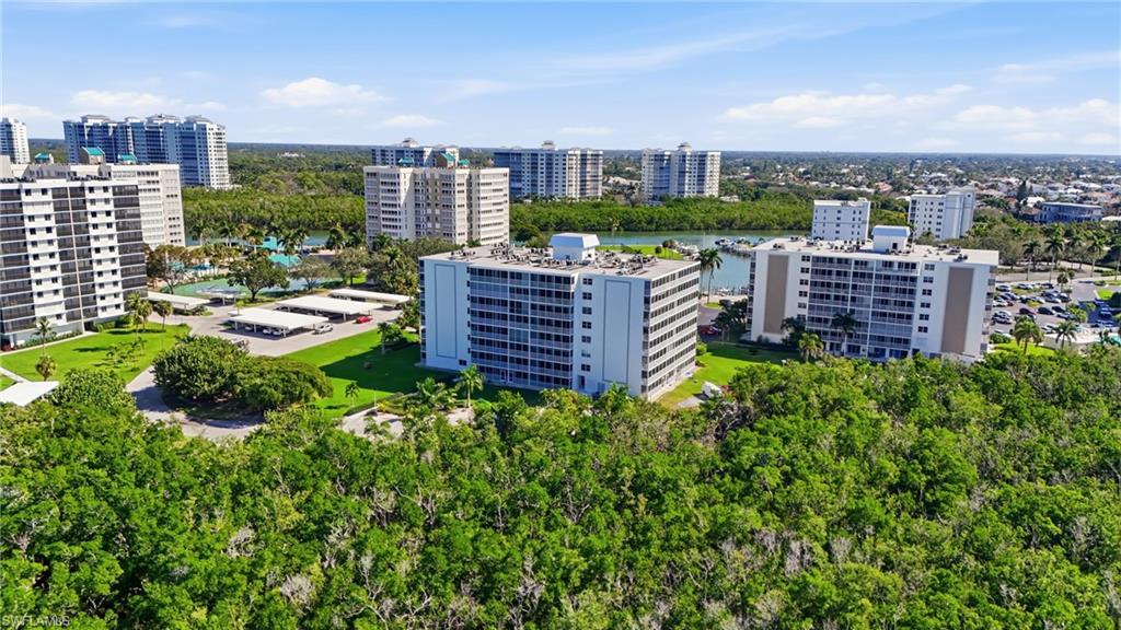 5 Bluebill AVE # 301