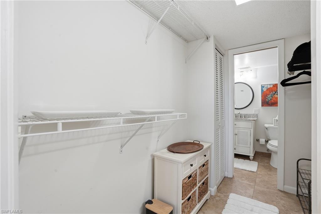 5 Bluebill AVE # 301