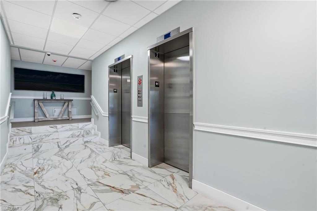 5 Bluebill AVE # 301