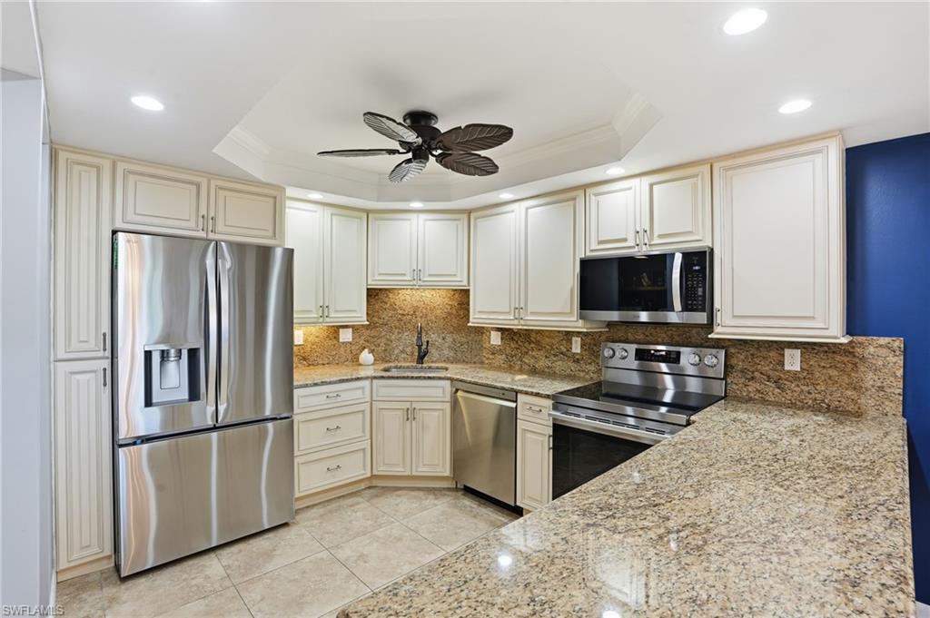 5 Bluebill AVE # 301