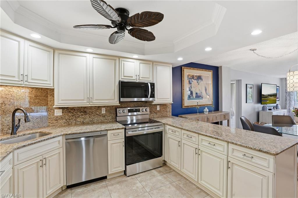 5 Bluebill AVE # 301