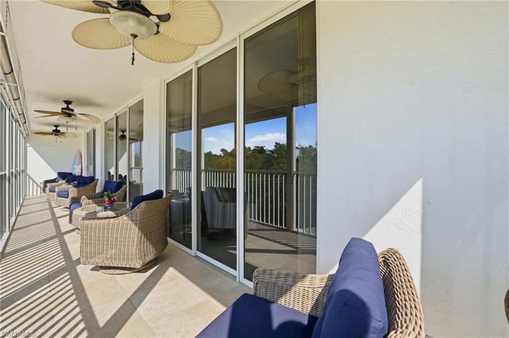 5 Bluebill AVE # 301