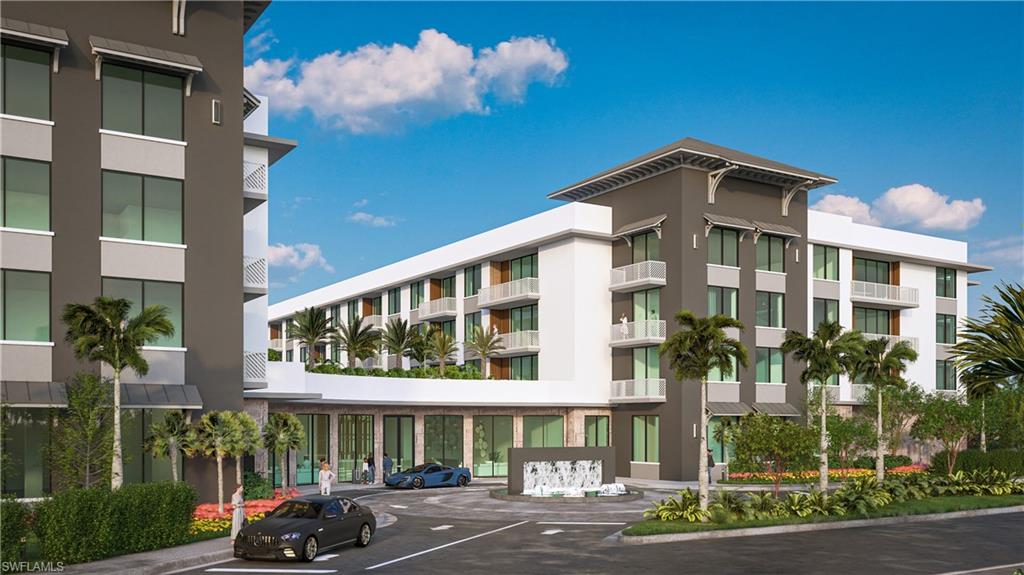 4936 Tamiami TRL E # 310 Unit: #310