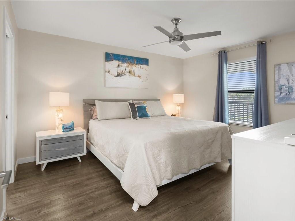 600 Neapolitan WAY # 225