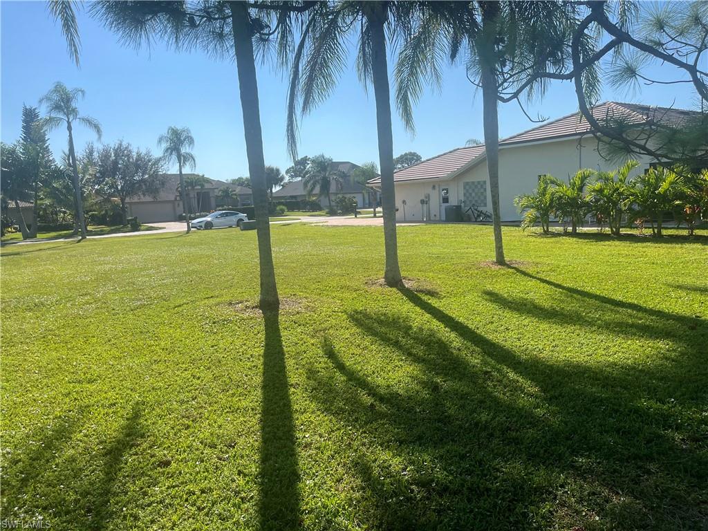 9954 Ortega LN