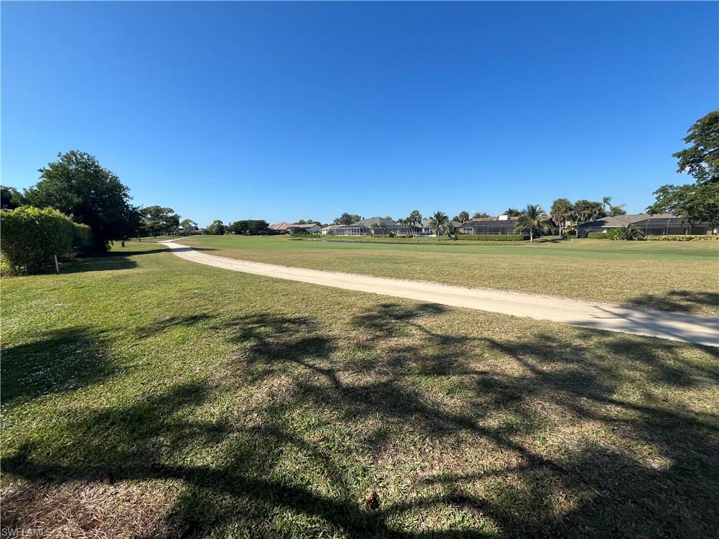 9954 Ortega LN