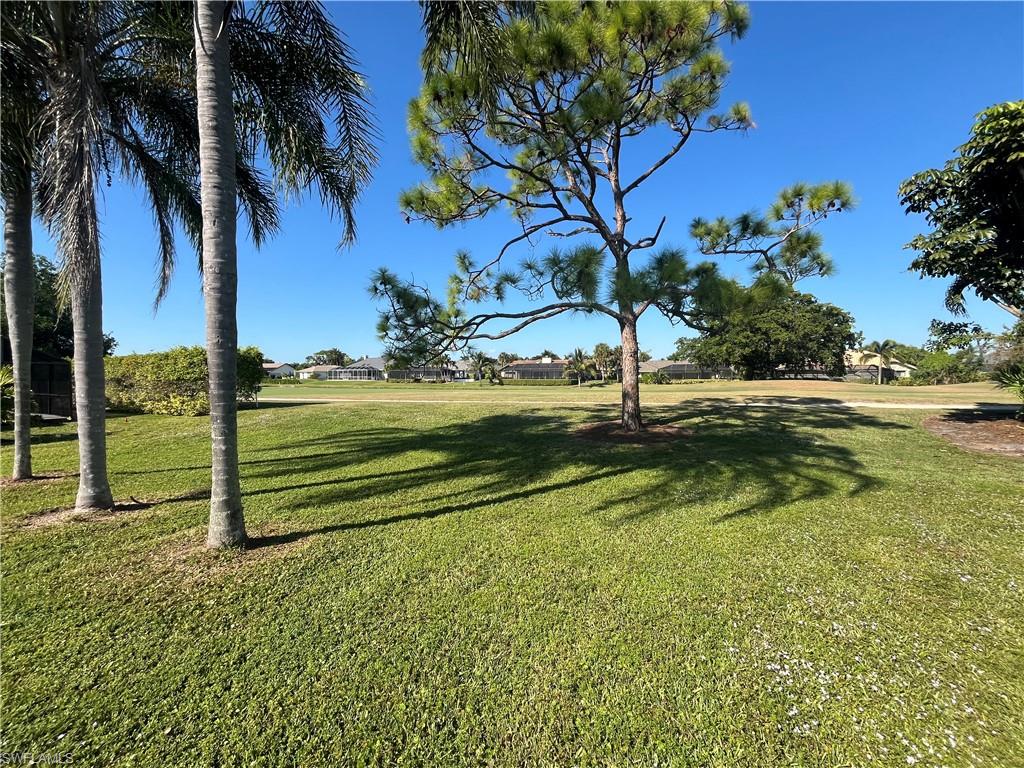 9954 Ortega LN