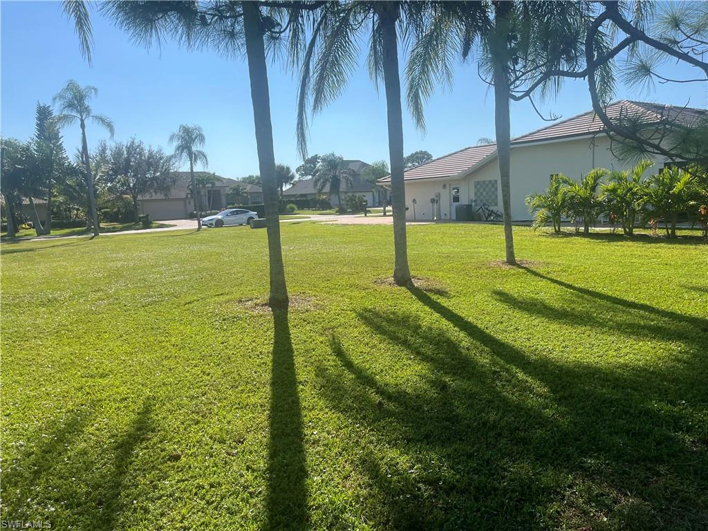 9954 Ortega LN