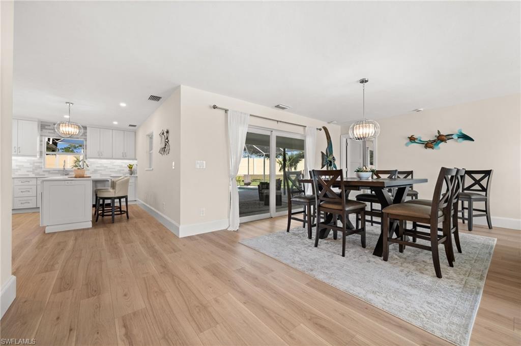 1925 Imperial Golf Co BLVD