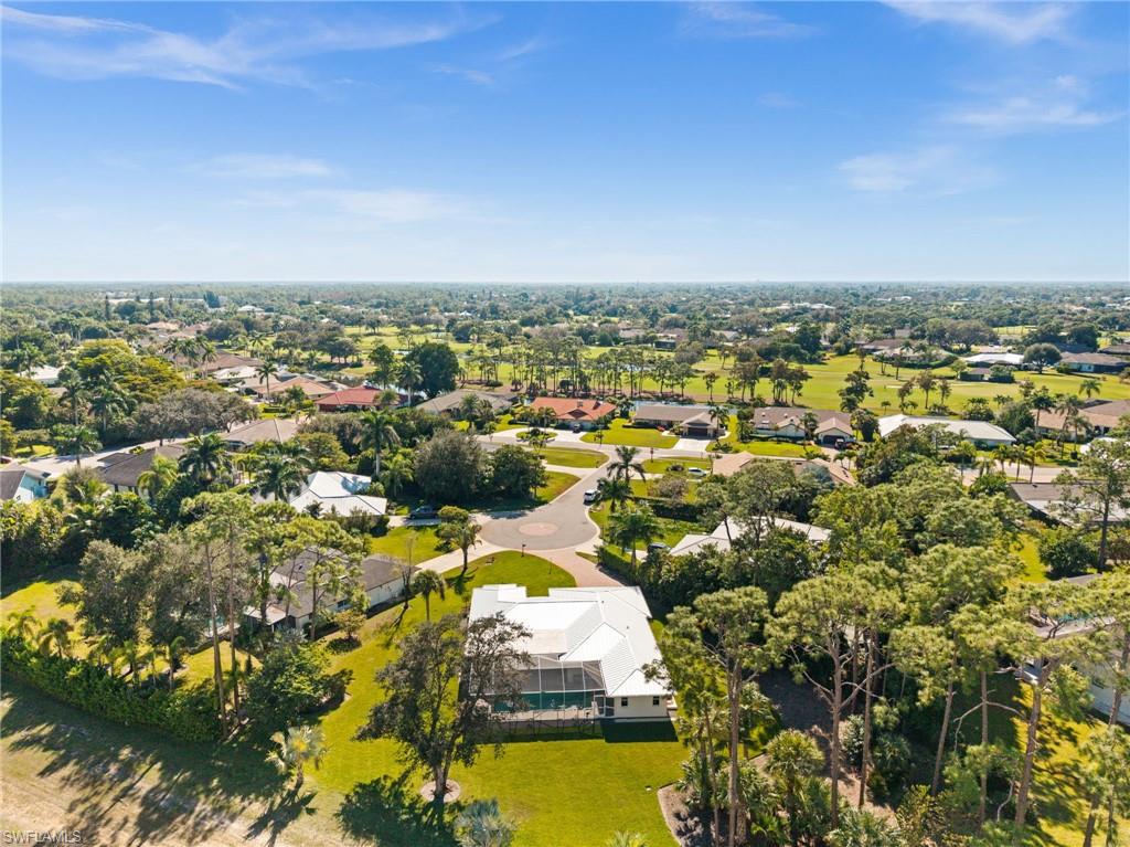 1925 Imperial Golf Co BLVD