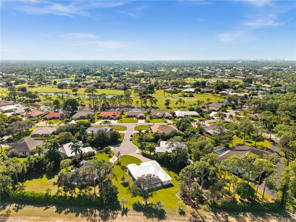 1925 Imperial Golf Co BLVD