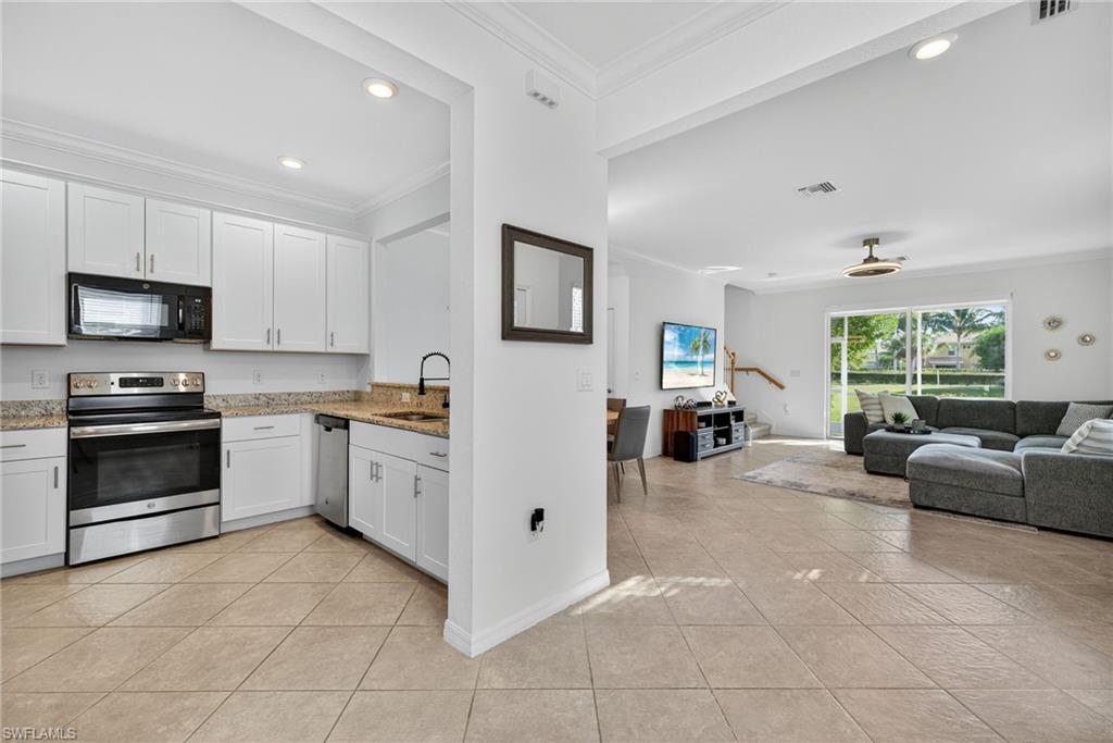 12529 Westhaven WAY