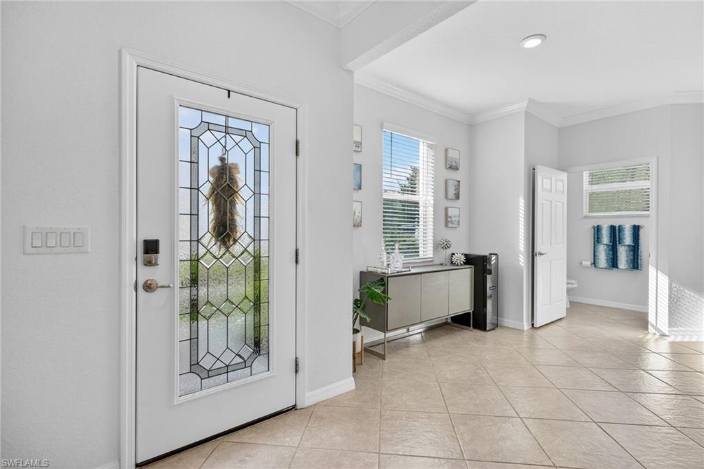 12529 Westhaven WAY