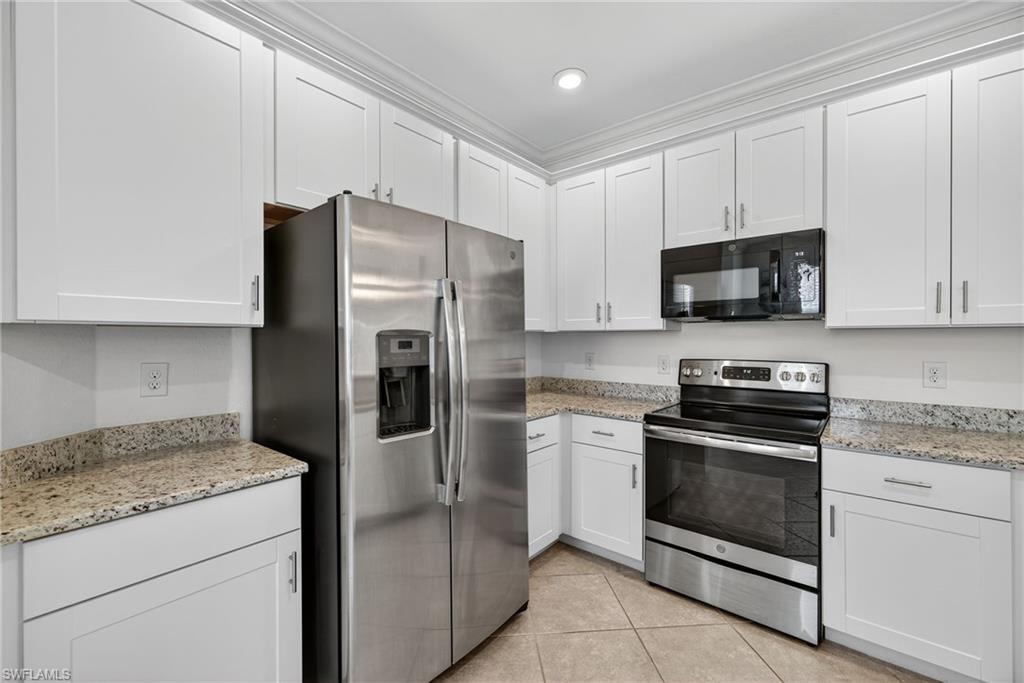 12529 Westhaven WAY