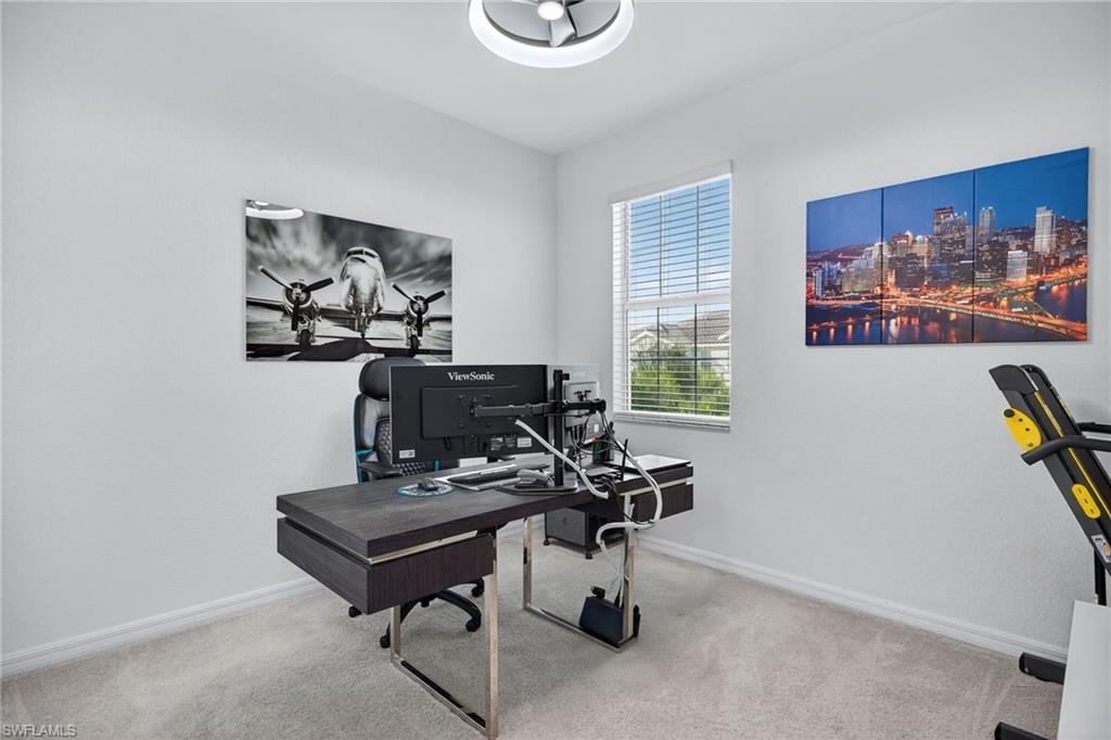 12529 Westhaven WAY