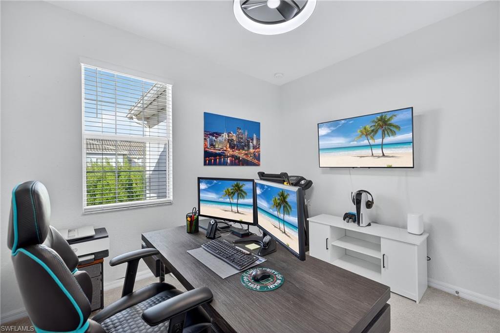 12529 Westhaven WAY