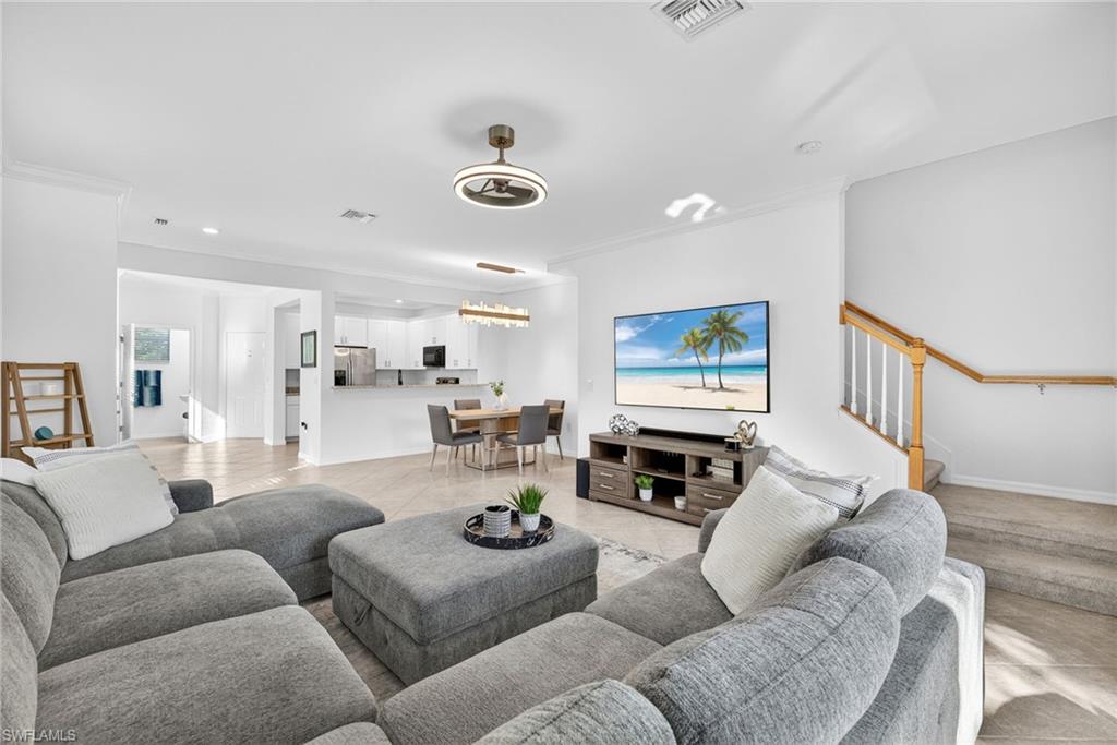 12529 Westhaven WAY