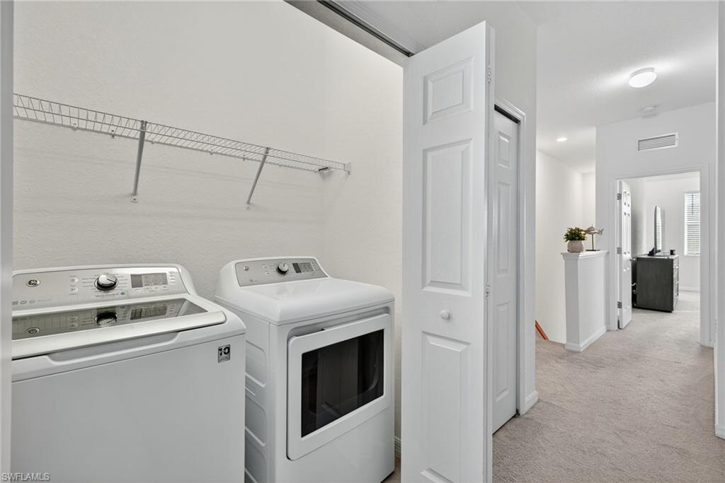12529 Westhaven WAY