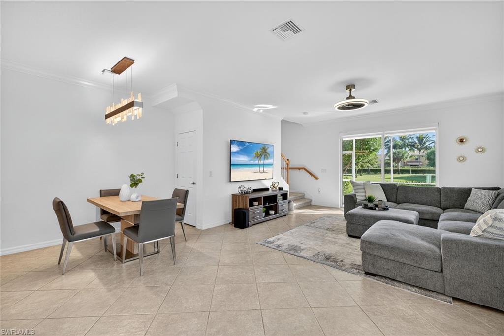 12529 Westhaven WAY