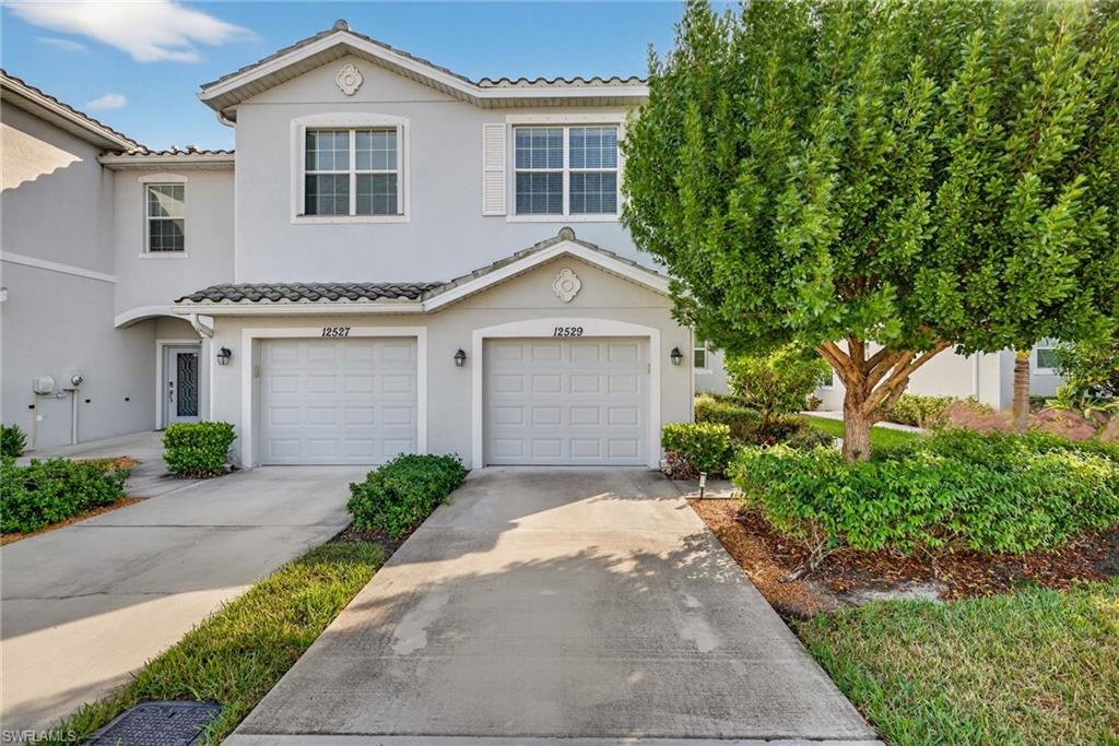 12529 Westhaven WAY