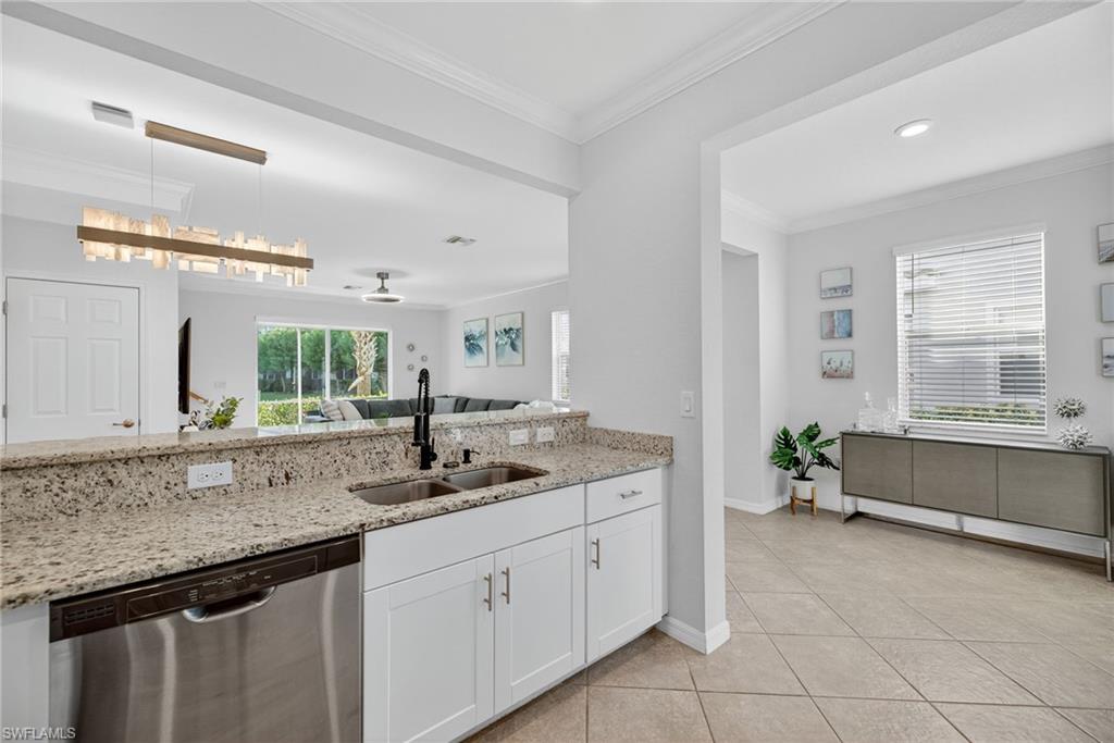 12529 Westhaven WAY