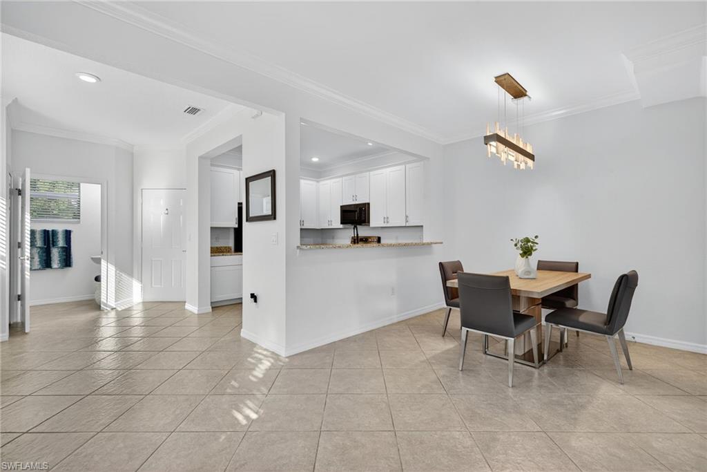 12529 Westhaven WAY