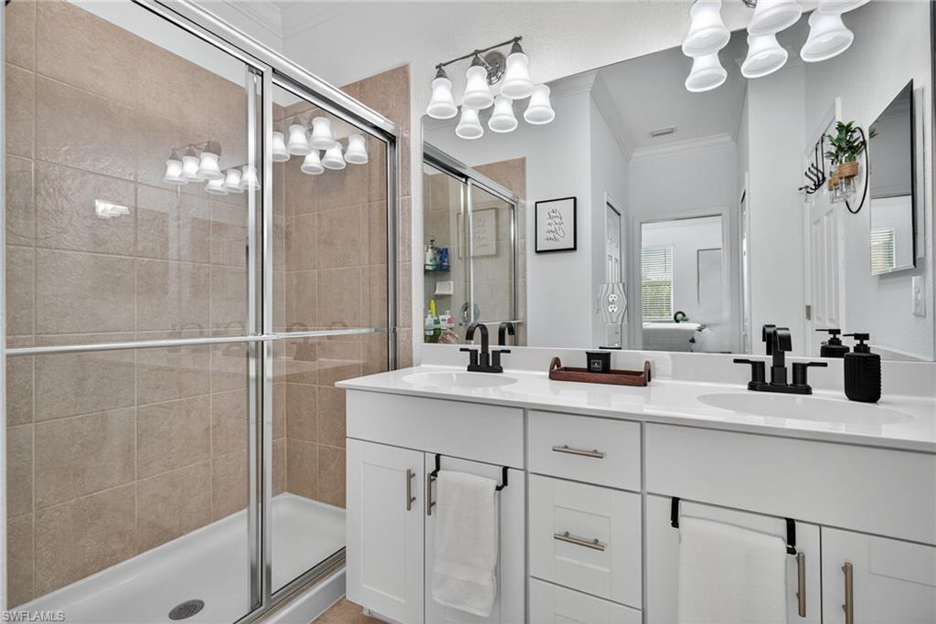 12529 Westhaven WAY