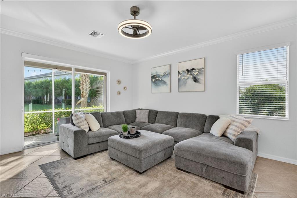 12529 Westhaven WAY