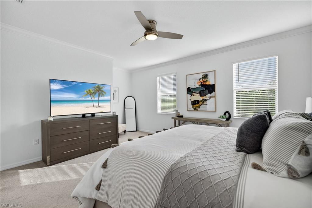 12529 Westhaven WAY
