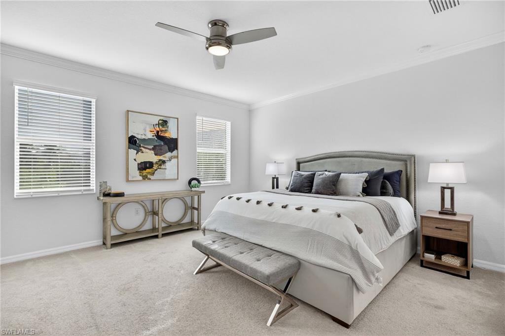 12529 Westhaven WAY