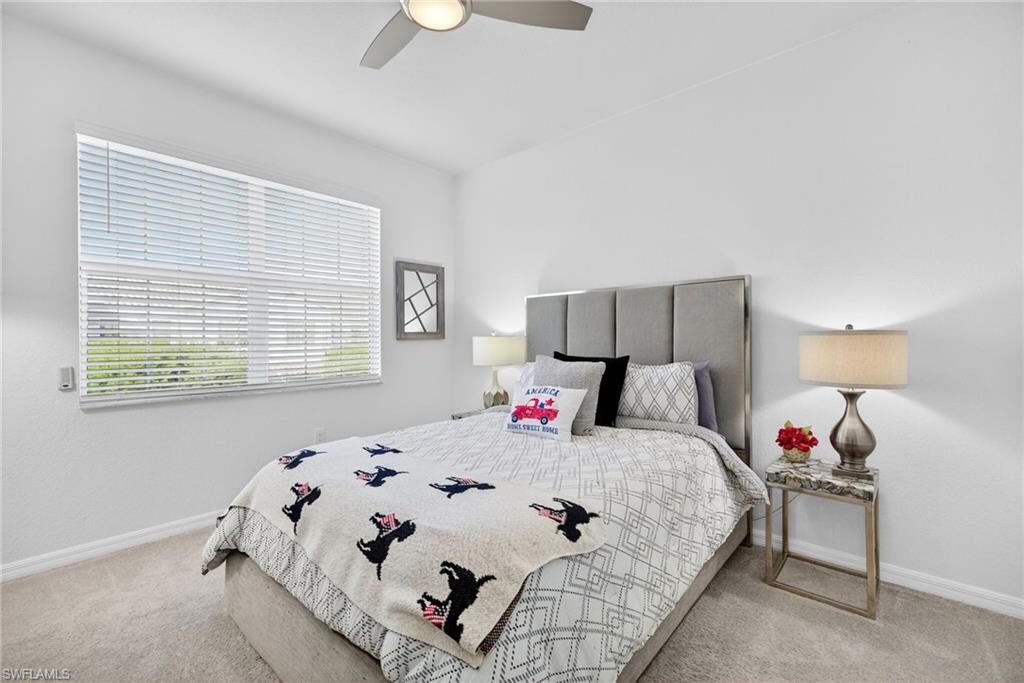 12529 Westhaven WAY