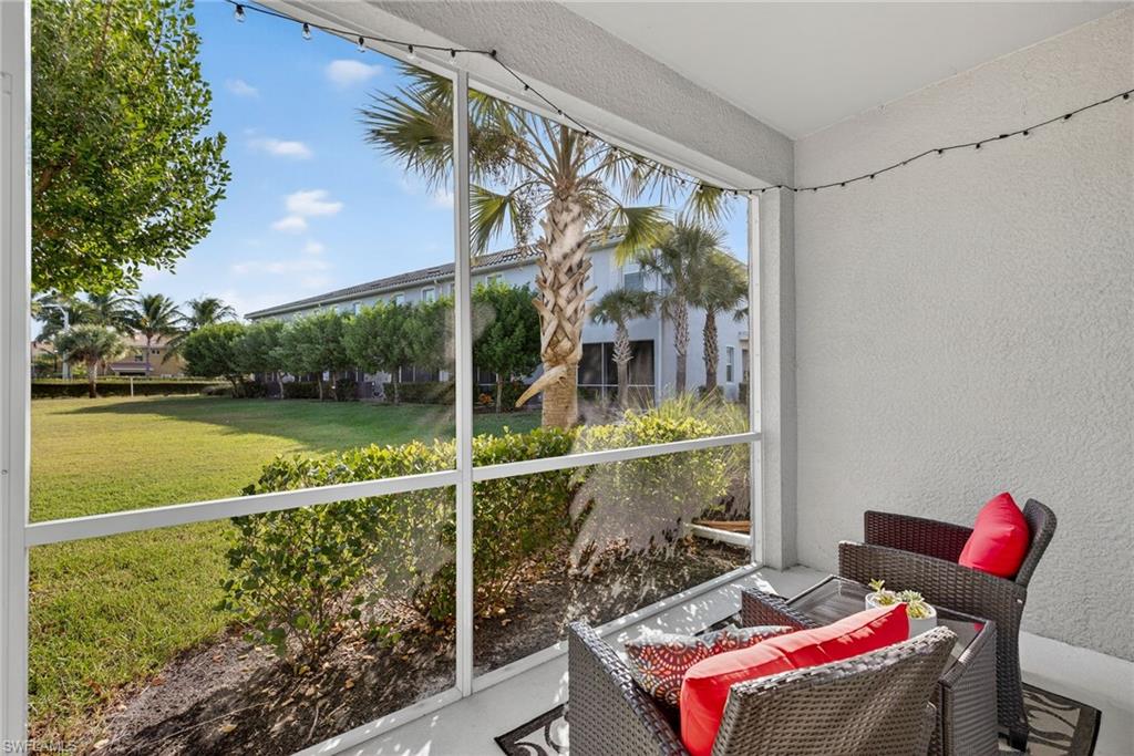 12529 Westhaven WAY