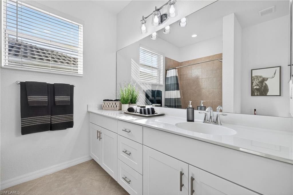 12529 Westhaven WAY