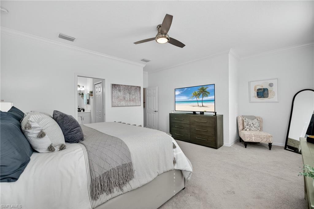 12529 Westhaven WAY