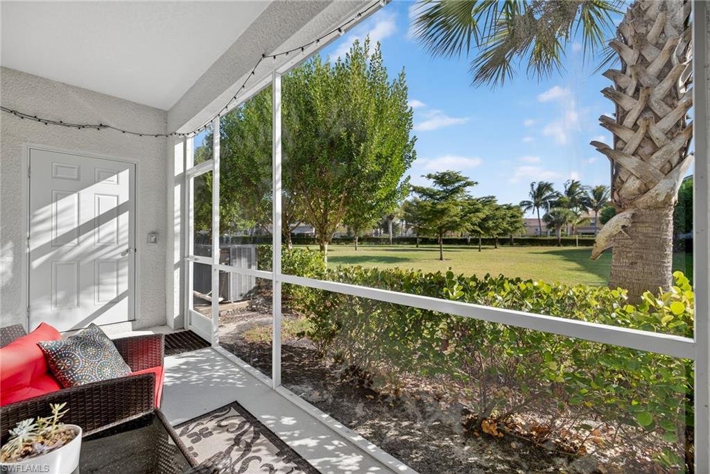 12529 Westhaven WAY