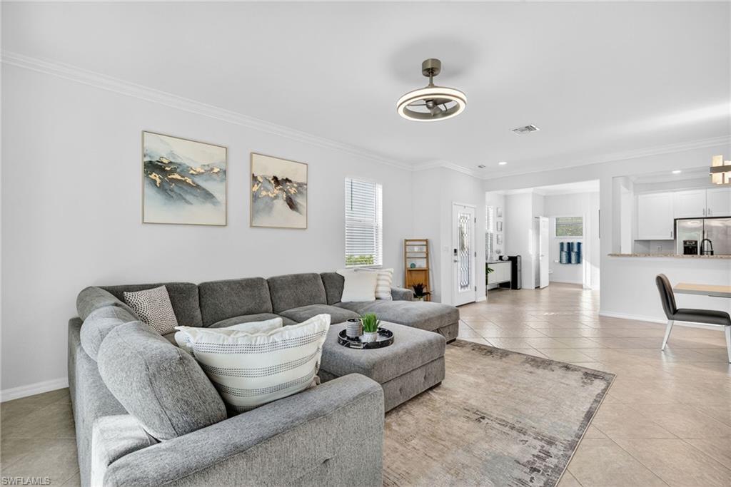 12529 Westhaven WAY