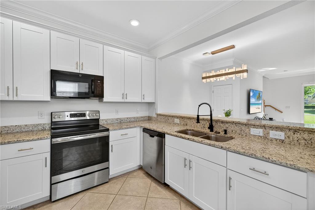 12529 Westhaven WAY