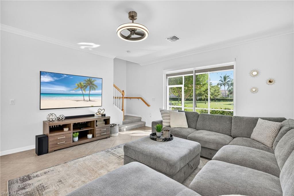 12529 Westhaven WAY