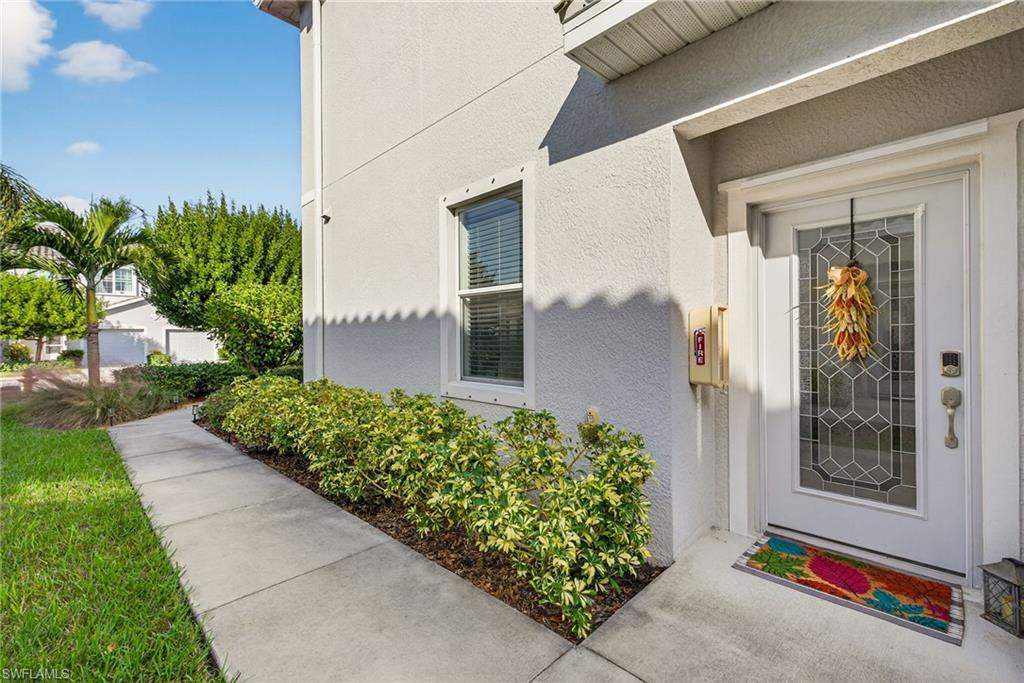 12529 Westhaven WAY