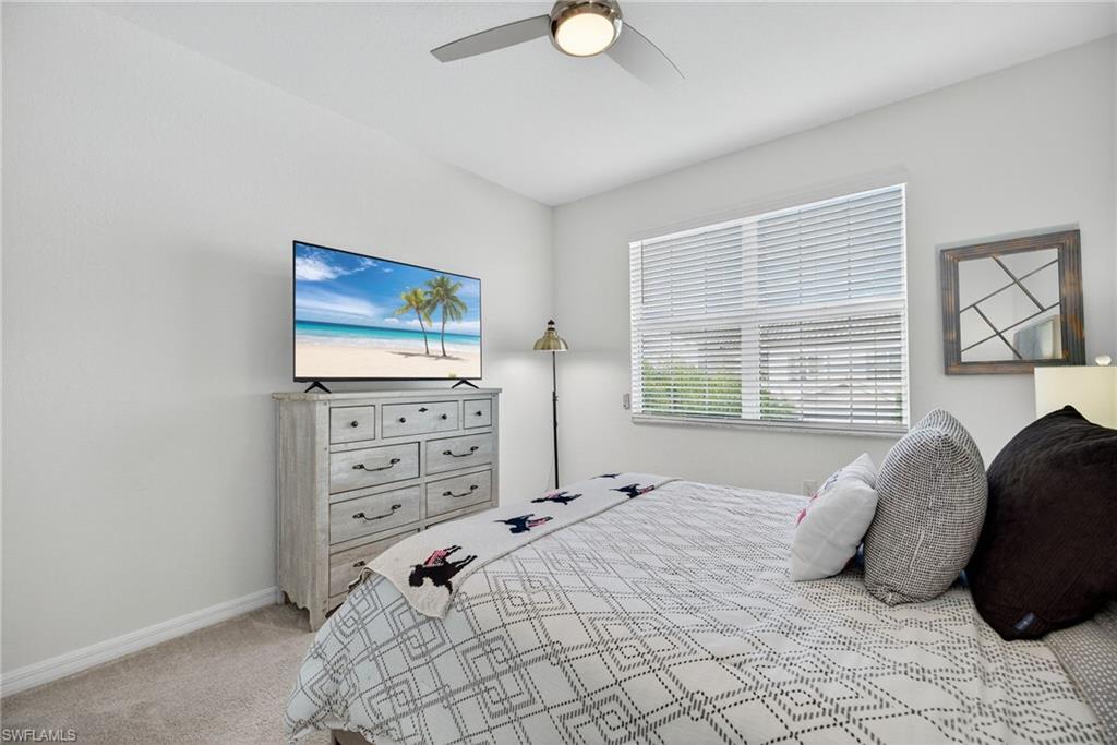 12529 Westhaven WAY