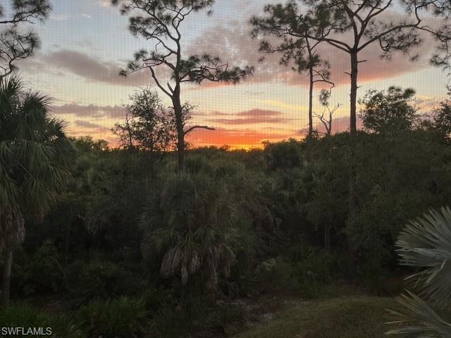 18320 Creekside Preserve LOOP # 201