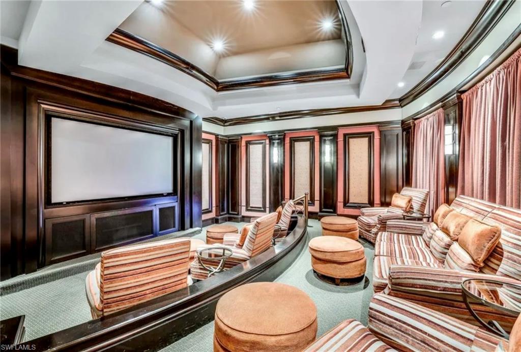 1050 Borghese LN # 1004