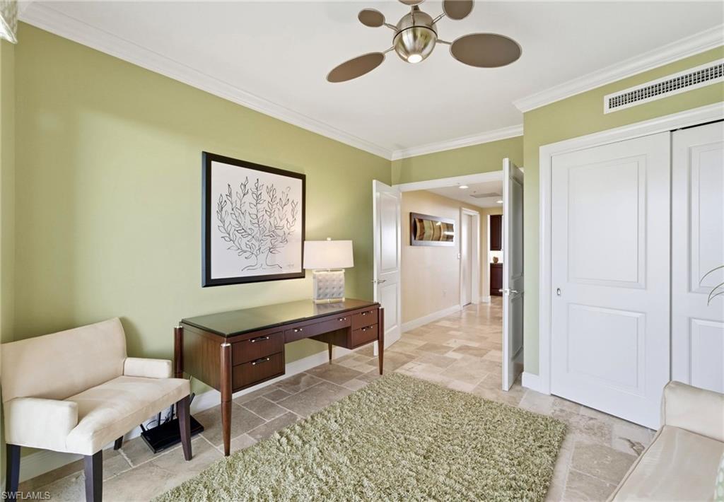 1050 Borghese LN # 1004