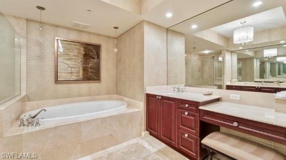 1050 Borghese LN # 1004