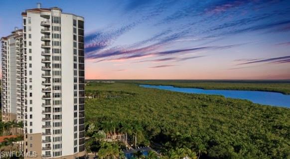 1050 Borghese LN # 1004