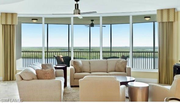 1050 Borghese LN # 1004