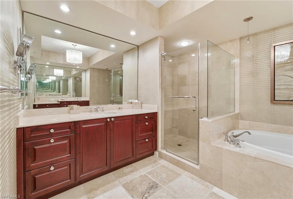 1050 Borghese LN # 1004