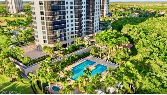 1050 Borghese LN # 1004