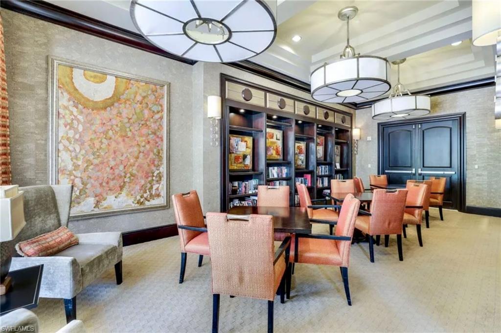 1050 Borghese LN # 1004